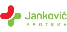 jankovic.webp
