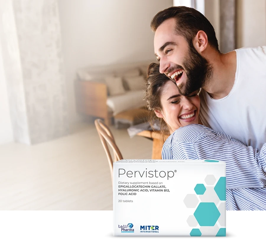 nacin-upotrebe-pervistop-(1).webp