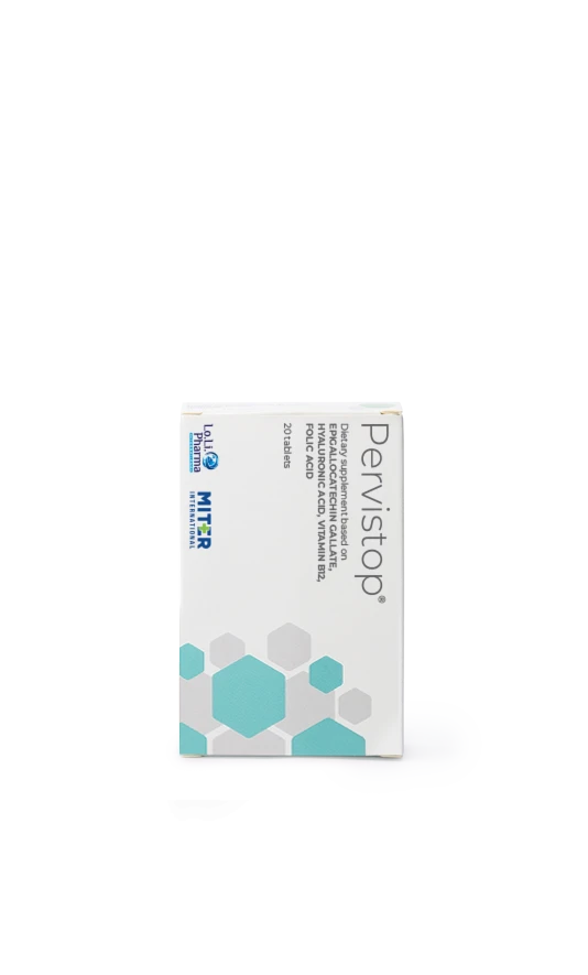 pervistop-0.webp