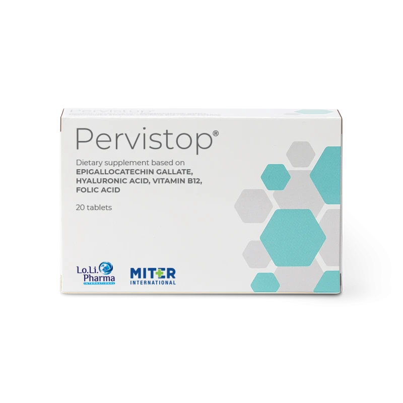 pervistop.webp