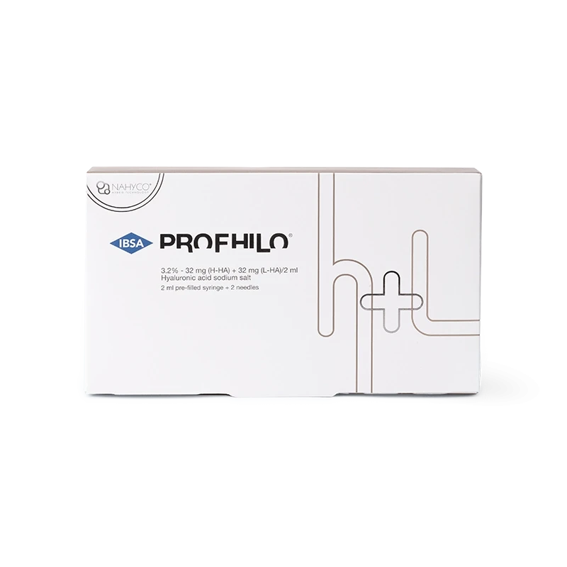 PROFHILO