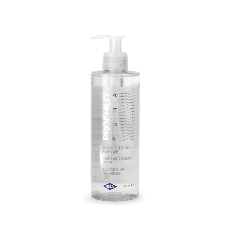 PROFHILO® PURA Micelarna voda